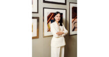 โอ๊ด – ณัฐธีรา บุญศรี บอสใหญ่แห่งห้างเซ็นทรัล ตั้งใจจัดเต็มเพื่อฉลองครบรอบ 79 ปี ชวนทุกคนท่องโลกแห่งความมหัศจรรย์ครั้งใหม่ กับงาน “CENTRAL ANNIVERSARY 2026