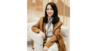 One Bangkok Retail ฉลองครบรอบ 2 ปี ตอกย้ำการเป็นจุดหมายปลายทางแห่งไลฟ์สไตล์ใจกลางกรุงเทพฯ