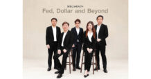 SCB WEALTH เปิดมุมมองเศรษฐกิจ-ค่าเงินหลัง Fed ขึ้นดอกเบี้ย ชูกองทุนหุ้นสหรัฐฯ – EM รับคลื่น AI พร้อมกองทุนดอลลาร์กระจายความเสี่ยง