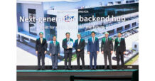 Infineon ปักหมุดไทย เปิดฐานการผลิตเซมิคอนดักเตอร์ Backend แห่งใหม่ เสริมความยืดหยุ่น และขีดความสามารถของเครือข่ายการผลิตระดับโลก รองรับการเติบโตในอนาคต