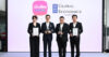 MTL คว้า 2 รางวัลใหญ่ระดับสากล จาก The Global Economic Awards 2026