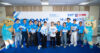 โรงพยาบาลรามคำแหง เปิดตัว RAM HERO RUN 2027 ชวน 3,000 นักวิ่งปลุก ‘ฮีโร่’ ในตัวเอง