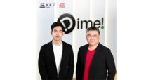 Dime! ผนึก เจนเนอราลี่ เปิดตัวประกันสุขภาพ “ไดม์สุข” เบี้ยเริ่มต้นวันละ 9 บาท