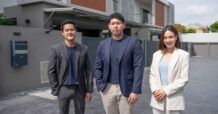 Plus Property ขยายพอร์ต Sole Agent รับบริหารขาย “LIVELLA สรงประภา”