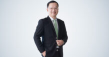EGCO ปักธงฐานสหรัฐฯ ซื้อหุ้นเพิ่มเป็น 50% ในโรงไฟฟ้า “Linden Cogen” 980 MW