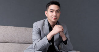 DOHOME เปิดบทใหม่แบรนด์ในวาระ 43 ปี ส่ง Brand Campaign “ชวนทุกคนมองบ้าน…ให้ใหญ่กว่าเดิม”