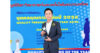 SCM ตอกย้ำวิสัยทัศน์การเติบโตอย่างยั่งยืน “ดร.สุชาติ ธนฐิติพันธ์” รับรางวัลบุคคลคุณภาพแห่งปี 2026 ภาคธุรกิจสินค้าอุปโภคบริโภค