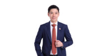 ธอส. พร้อมรับการเปลี่ยนแปลงด้านประชากร รองรับ Aging Society จัดทำ “สินเชื่อ Reverse Mortgage” เปลี่ยนบ้านให้เป็นรายได้ ดูแลผู้สูงวัยอย่างยั่งยืน