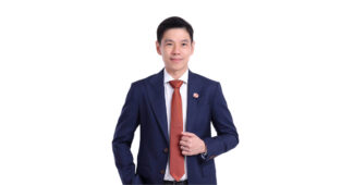 ธอส. พร้อมรับการเปลี่ยนแปลงด้านประชากร รองรับ Aging Society จัดทำ “สินเชื่อ Reverse Mortgage” เปลี่ยนบ้านให้เป็นรายได้ ดูแลผู้สูงวัยอย่างยั่งยืน