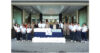 GULF Continues ‘GULF Care’ Flood Relief Efforts, Expanding Support from Bangkok to Four Regions Nationwide Delivers an Additional 15,000 Relief Kits to Flood-Affected Communities Across 16 Provinces