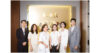 THE ARCHITECT OF LONGEVITY DIOR, VitalLife และ Upper House Residences Bangkok ร่วมเปิดมุมมอง Longevity ผ่านความงาม สุขภาพ และการใช้ชีวิต