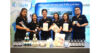 GWM25 โชว์นวัตกรรมฟอกไต–ชุดตรวจโรคไต พร้อมเดินหน้าขยายพอร์ตสินค้าเพื่อสุขภาพ