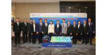 ส.อ.ท. ชู “Thailand Pragmatic Energy Transition” เร่งเปลี่ยนผ่านพลังงานสะอาด ลดต้นทุน เพิ่มขีดความสามารถแข่งขันอุตสาหกรรมไทย