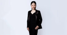 EXIM BANK แต่งตั้งผู้ช่วยกรรมการผู้จัดการ ขับเคลื่อนการกำกับดูแลกิจการที่ดี
