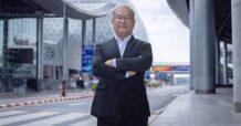 IMPACT รับอุตสาหกรรมไมซ์โค้งท้ายเดินหน้าต่อ ผู้จัดทยอยจัดอีเวนต์ใหญ่ต่อเนื่อง หนุนเศรษฐกิจปลายปี