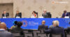 CREDIT Showcases its Successful Model on the Global Stage at 2026 IMF-World Bank Group