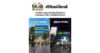 AIS เปิดแคมเปญ “ให้ E-Waste ได้ตายดี” LET THE DEAD DO GOOD จุดประกายคนไทย