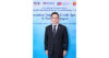NCB จับมือ ASEAN-UK Economic Integration Programme ร่วมเสวนาเชิงนโยบายด้าน Alternative Data และระบบข้อมูลเครดิต