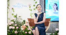 “มาดามแป้ง” เปิดตัว MISS MADAME PANG by MTI เฟ้นหา 8 ผู้หญิงศักยภาพสูง