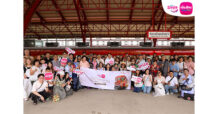 MTL จัดทริปสุดหรู SRT Royal Blossom เส้นทางกรุงเทพฯ – หัวหิน