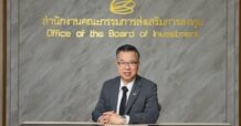 BOI ปลื้มคำขอลงทุนทะลุ1.7ล้านล้าน กลุ่มดิจิทัล–อิเล็กทรอนิกส์นำโด่ง